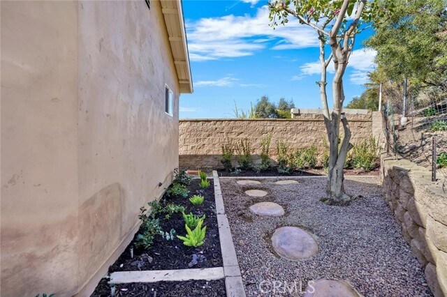 Building Photo - 29341 Las Cruces