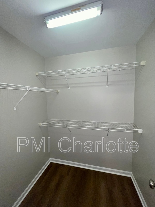 Building Photo - 1658 Termini Dr