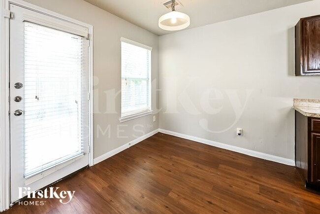 Building Photo - 15402 Bammel Oaks Ct