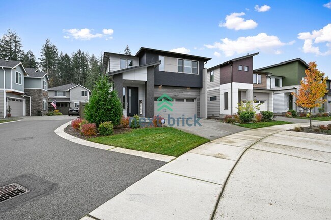 Building Photo - Stunning 4-Bed, 2.75-Bath Single-Family Home Ready for Rent!