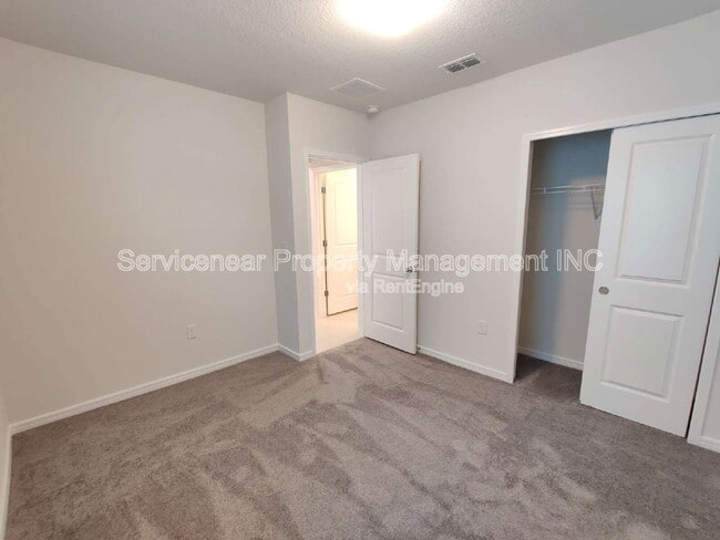 Building Photo - 30194 Merilee Pl
