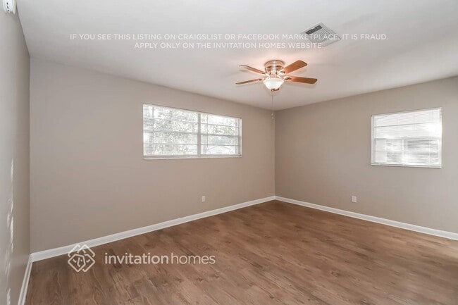 Building Photo - 1207 Arden Ave