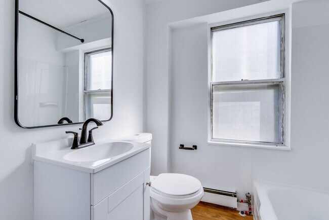 Building Photo - 2675 S 18th St