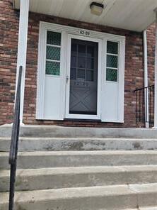 Building Photo - 810 Blooming Grove Turnpike