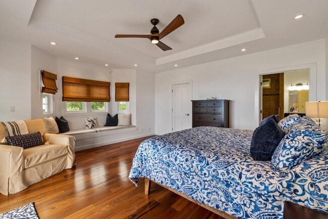 Building Photo - 76-886 Hualalai St