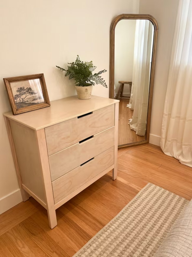 Building Photo - 902 Harold Ln