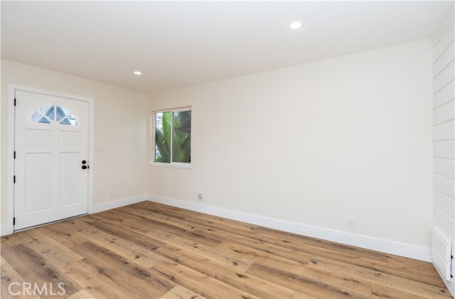 Building Photo - 212 Orange St