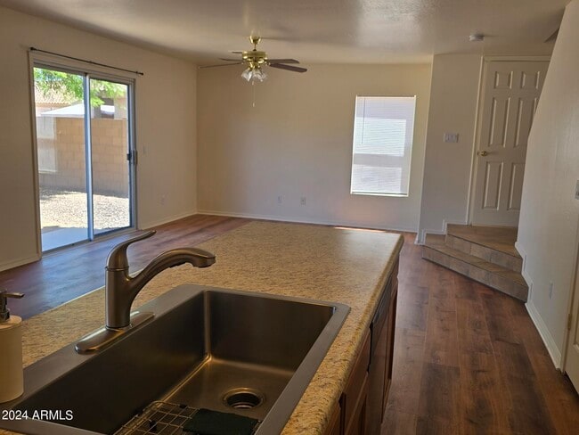 Building Photo - 12012 W Rosewood Dr