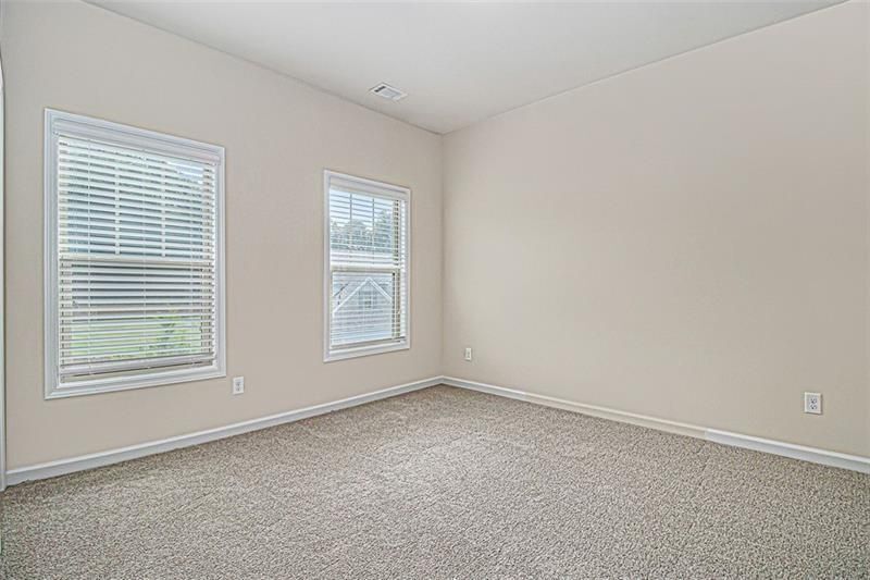 Building Photo - 4710 Wagon Trail