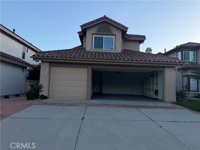 Building Photo - 14 Calella