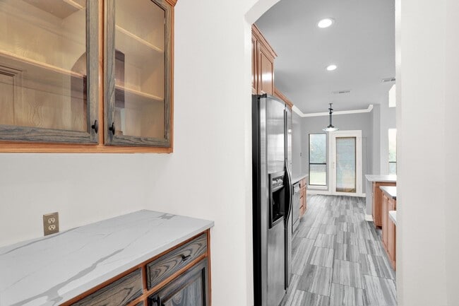 Building Photo - Beautiful Carrollton Home with 4 Bedrooms ...