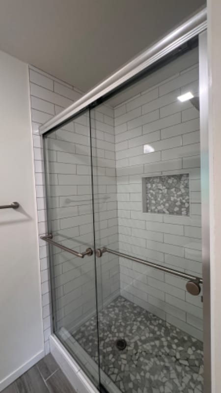 Building Photo - 30 Warmwood Way