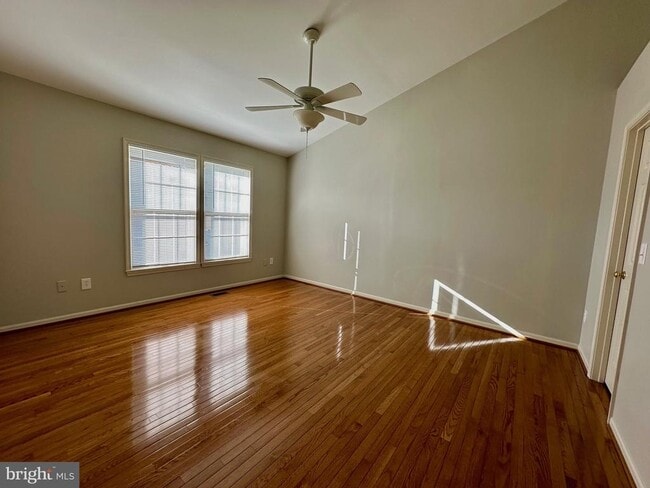 Building Photo - 6510 Castine Ln