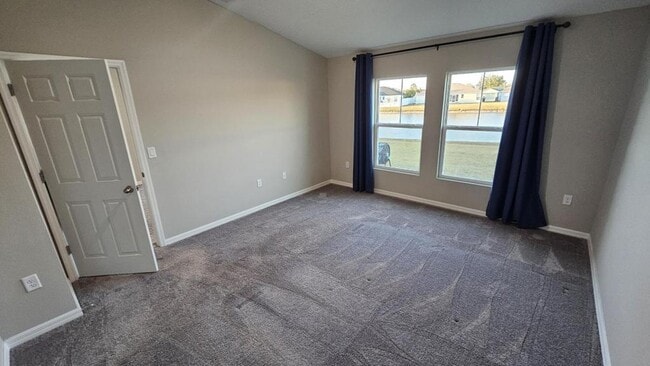 Building Photo - 1428 Axel Cir