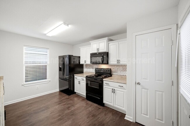 Building Photo - 12731 Mystic Water Ln