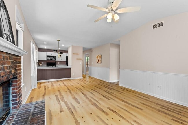 Building Photo - 3557 Sedona Loop