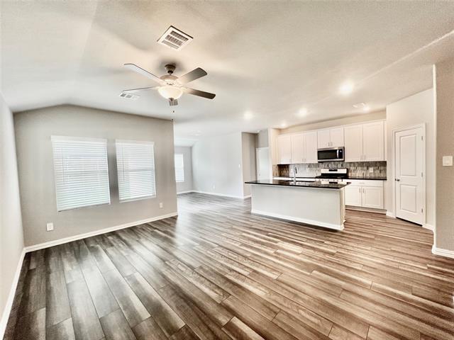 Building Photo - 2378 Aspen Hl Dr