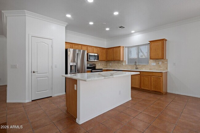 Building Photo - 17862 W Caribbean Ln