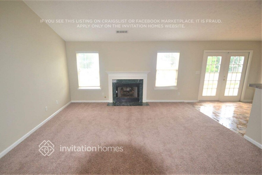 Building Photo - 304 Spring Moor Ln