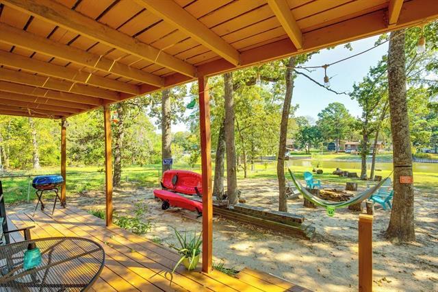Building Photo - 7110 Apache Dr