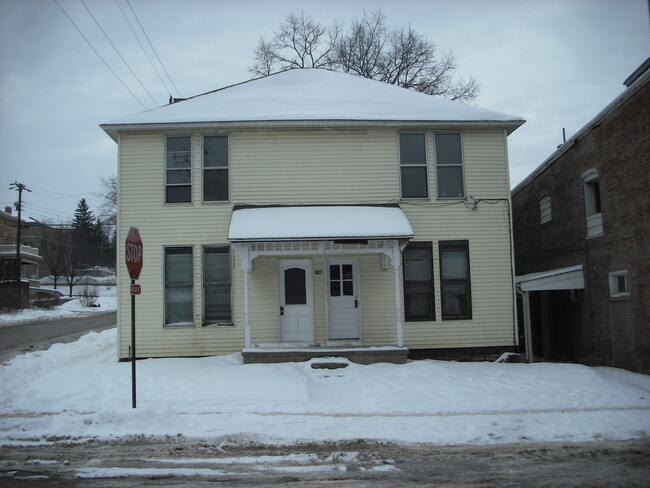 Primary Photo - DOWNTOWN LAFAYETTE