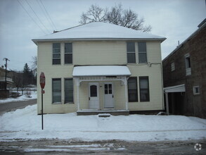 Building Photo - DOWNTOWN LAFAYETTE