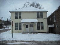 Building Photo - DOWNTOWN LAFAYETTE
