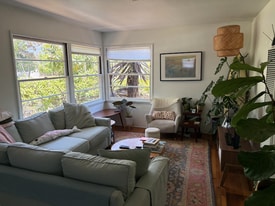 Building Photo - 407 W Anapamu St