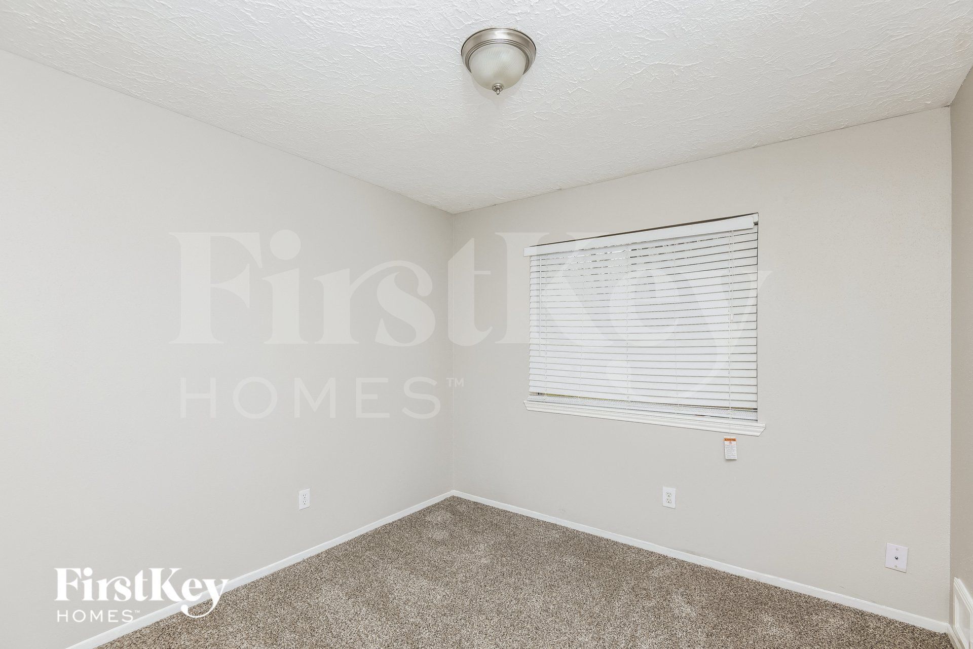 Building Photo - 2609 Elder Rd