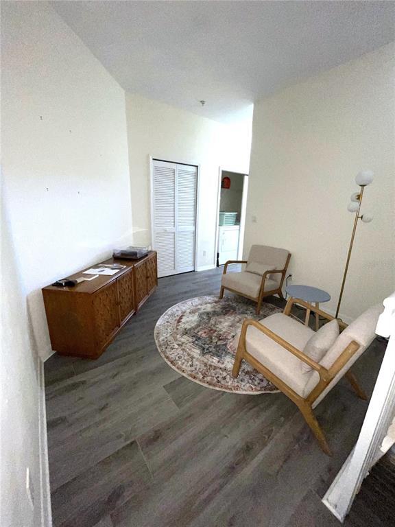 Building Photo - 13845 Daniels Landing Cir