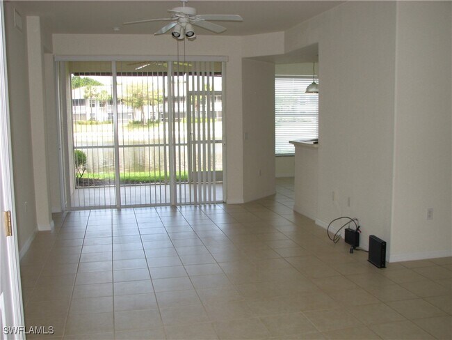 Building Photo - 9648 Hemingway Ln