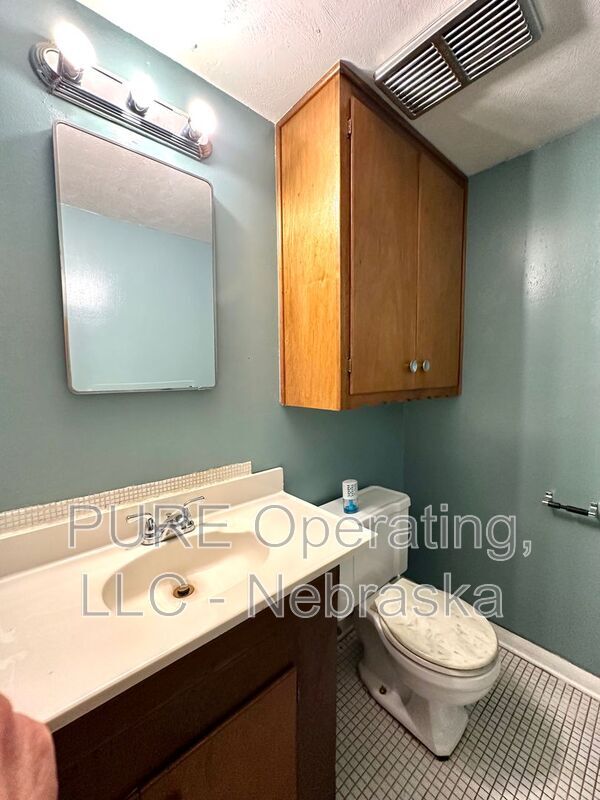 Building Photo - 1817 N 78th St