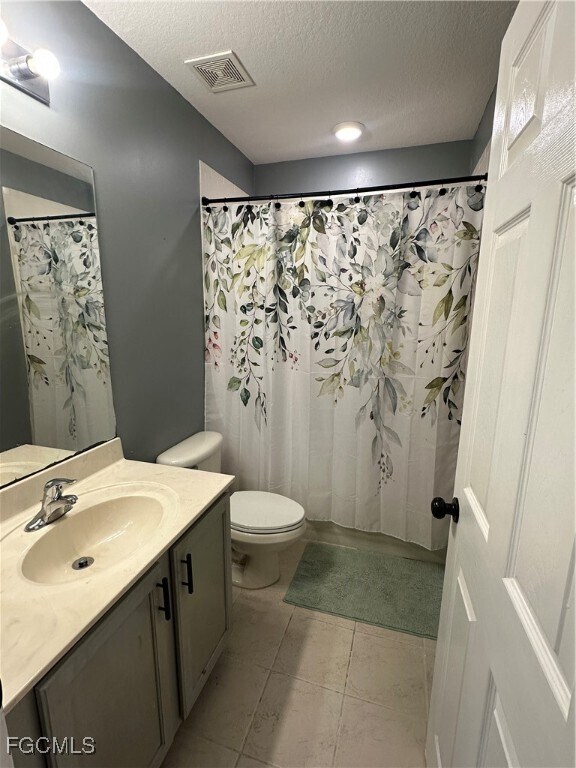 Building Photo - 3382 Dandolo Cir