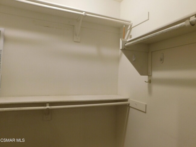 Building Photo - 728 Navito Way