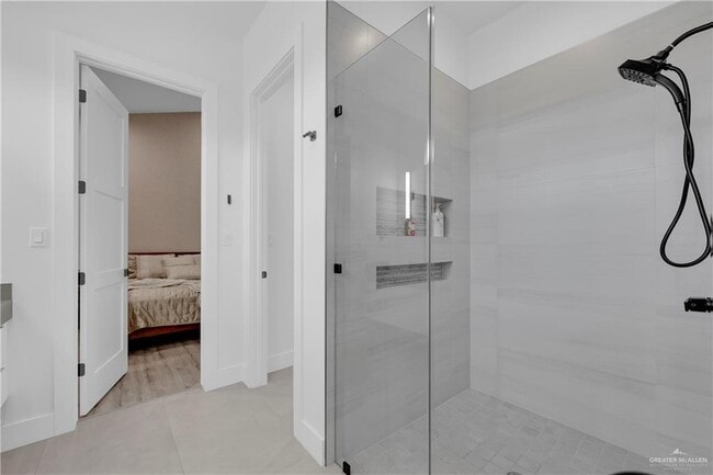 Building Photo - 20 Sheffield St