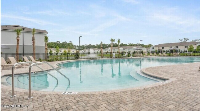 Building Photo - 88 Playa De Luna Ln