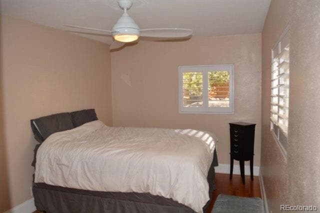 Building Photo - 3733 Alcott St