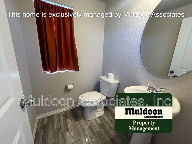 Building Photo - 6977 Tacarcuna Wood Grv