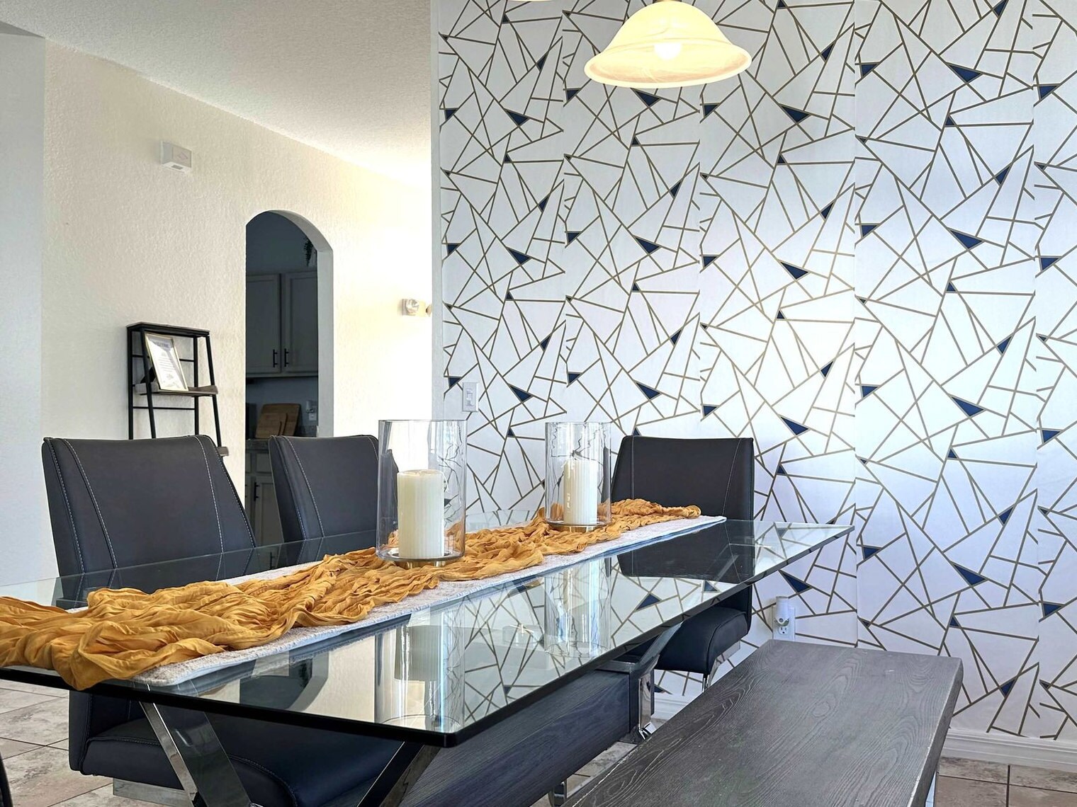 Building Photo - 930 Oxford Dr