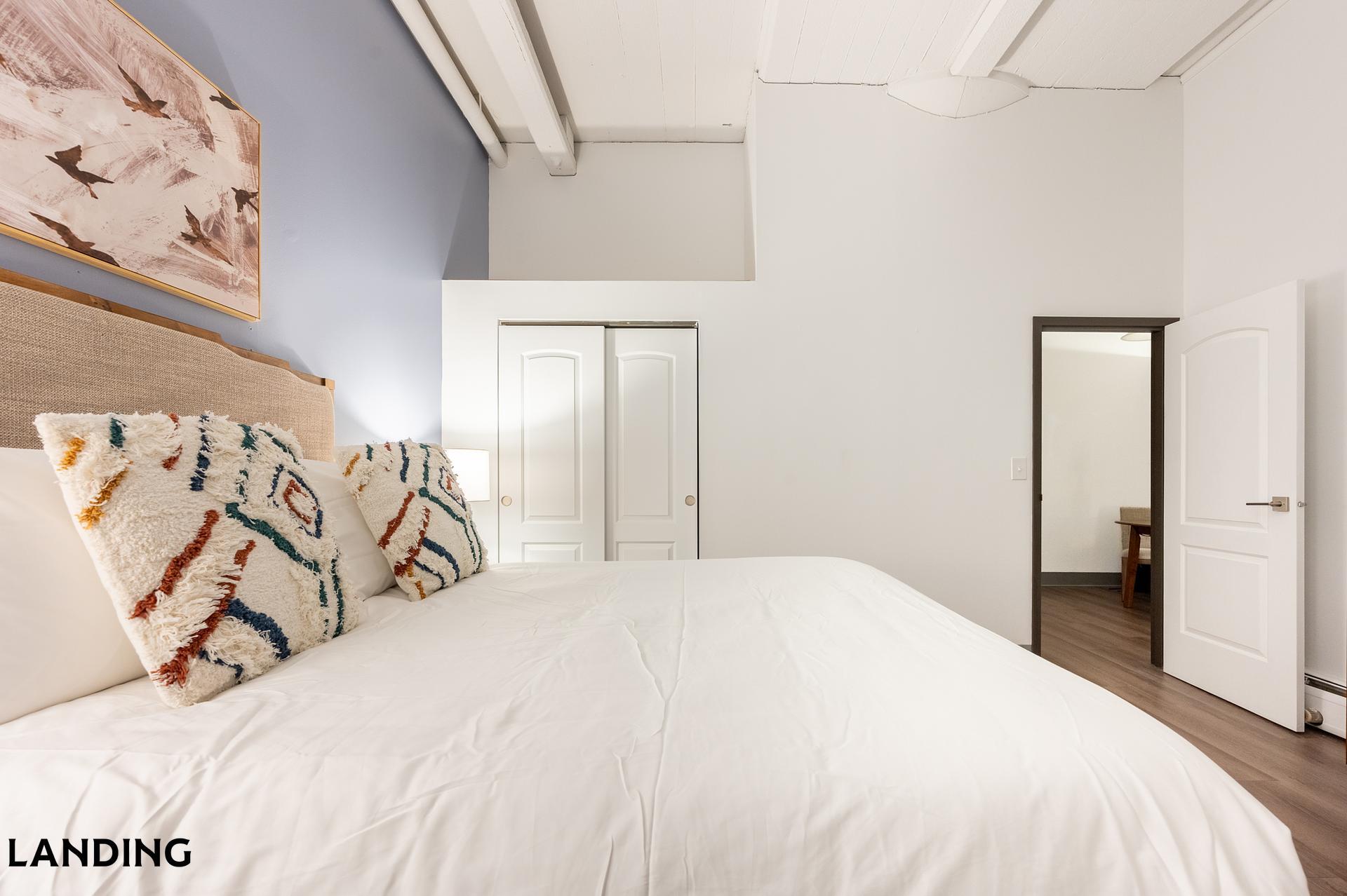 Building Photo - 45 Willow St