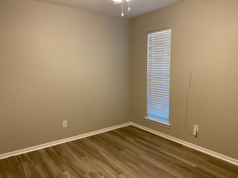 Building Photo - 4903 Sanderson Ln