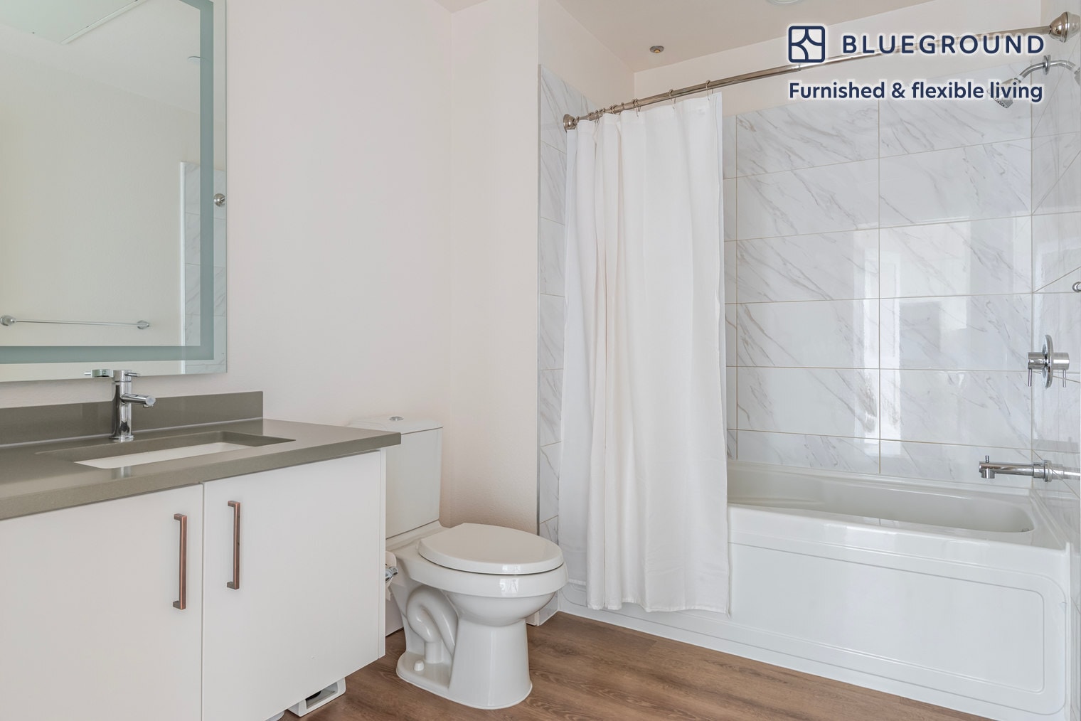 Building Photo - 441 El Camino Real