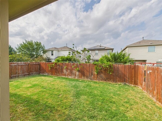 Building Photo - 3504 Black Granite Dr