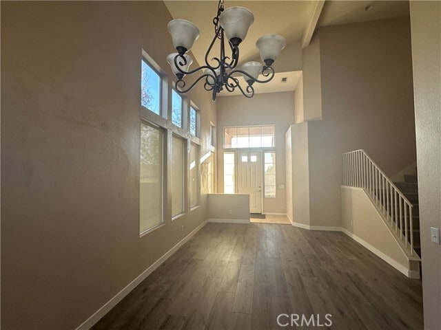 Building Photo - 11817 Warwick Hills Ct