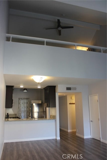 Building Photo - 103 Orange Blossom