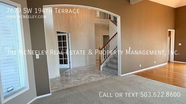 Building Photo - 7679 SW 194th Terrace