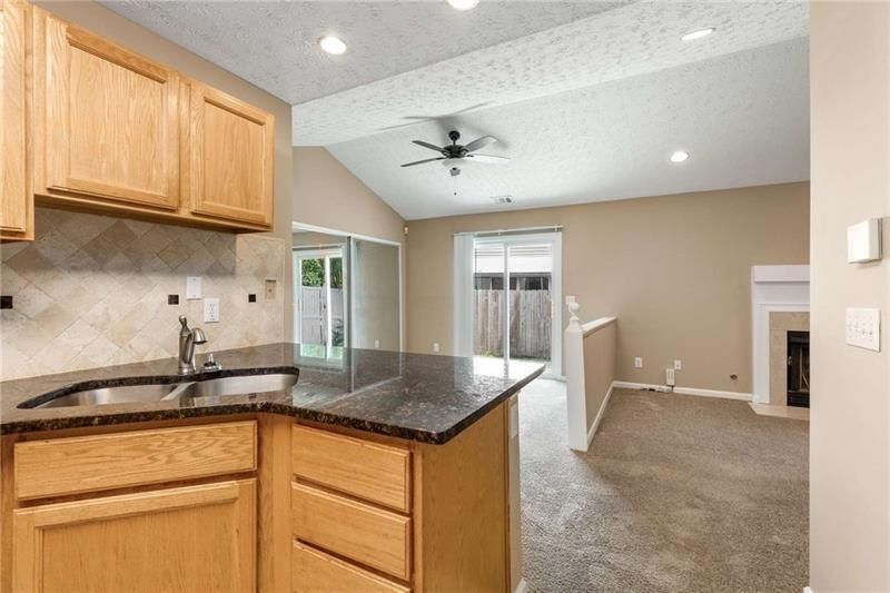 Building Photo - 13387 Aventide Ln