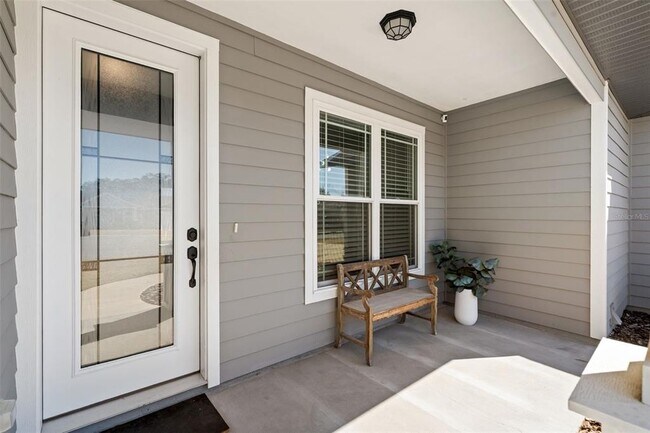 Building Photo - 24784 SW 21st Ln