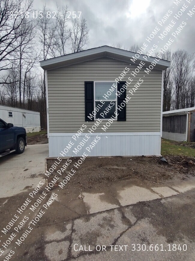 Building Photo - 3218 OH-82