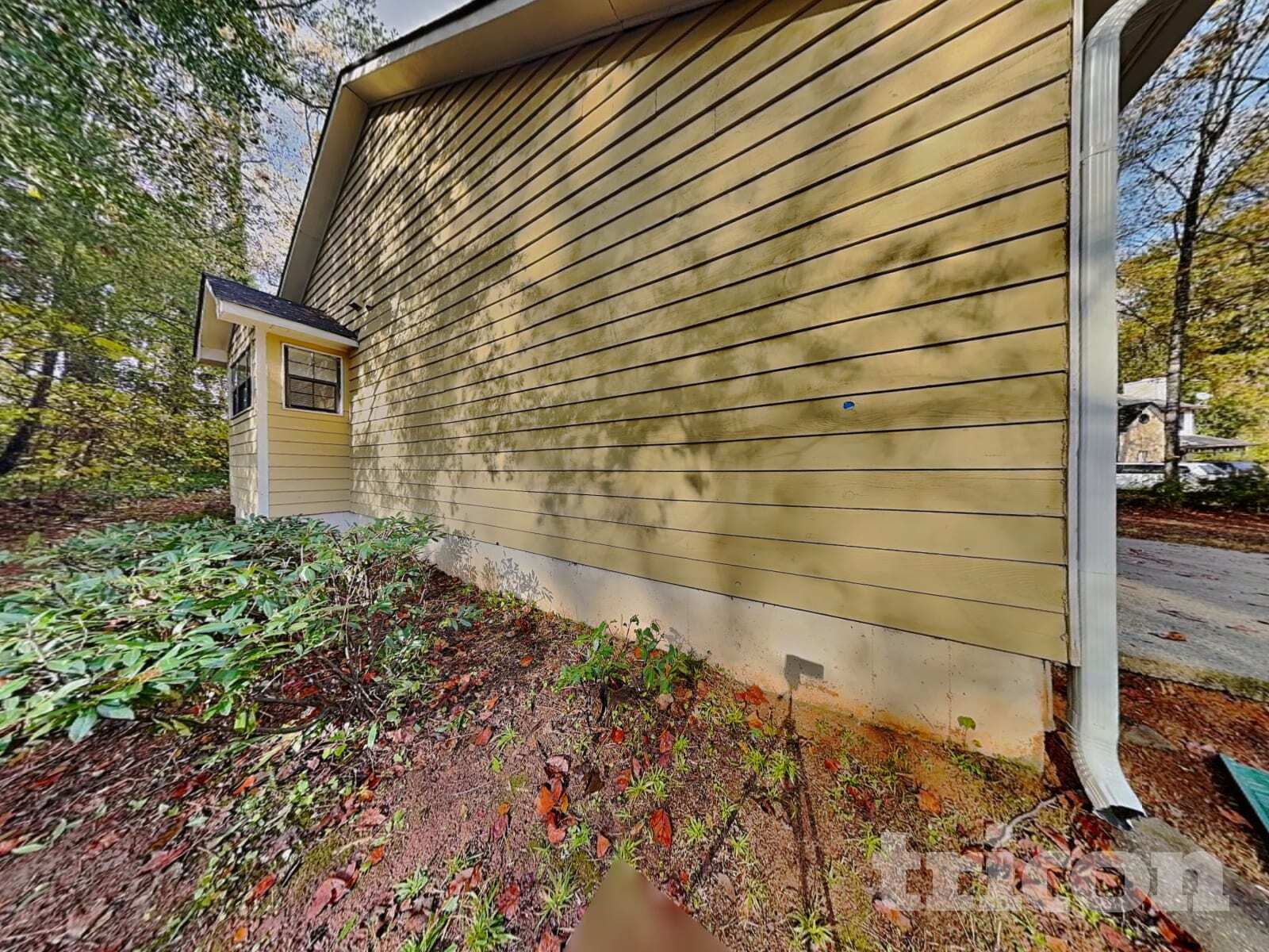 Building Photo - 1897 Falls Cove